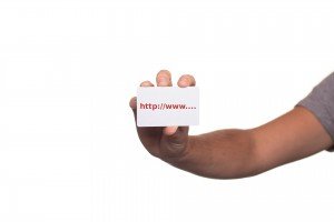 business-card-586269_1920