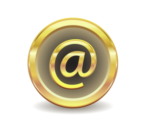 Aprende a utilizar el correo electrónico para contactar clientes potenciales