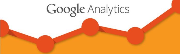 Términos para entender Google Analytics