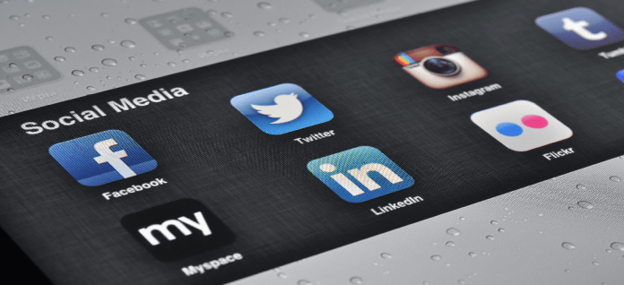 Adapta tu estrategia digital