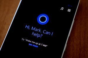 Los asistentes virtuales por voz se han convertido en una herramienta potente