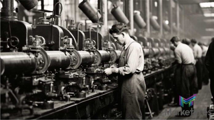 Fase del Factor Humano - Experimento de Hawthorne