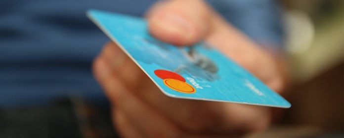 Crea tu plan de negocios en solo 8 pasos – Parte 3