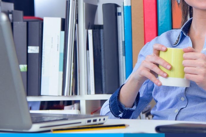 Estrategias de comunicación y promoción