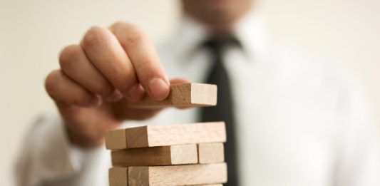 Objeciones inmersas en las ventas