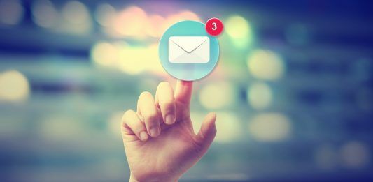 Premisas de los workflows