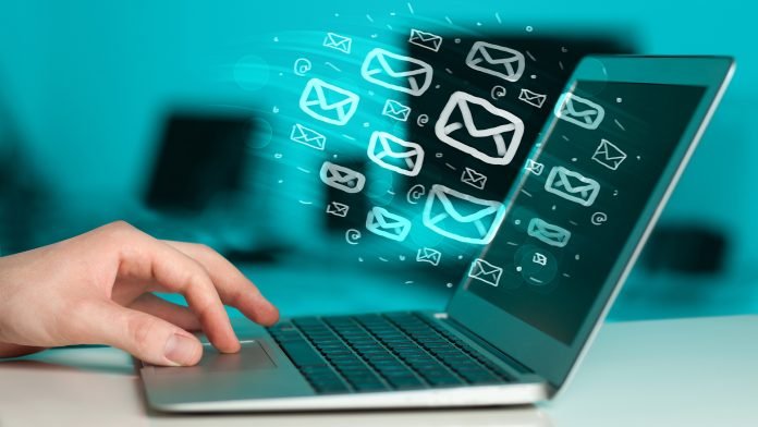consejos para aumentar los clicks y aperturas de un Email