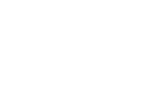 Logo footer marketin el blog del marketing