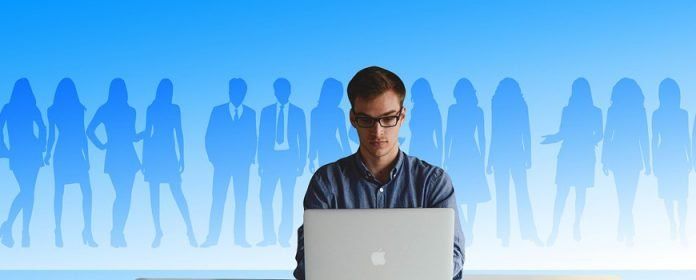 Ayuda a los jóvenes a seguir su rumbo – Claves para el marketing a la generación Z Ayuda a los jóvenes a seguir su rumbo – Claves para el marketing a la generación Z