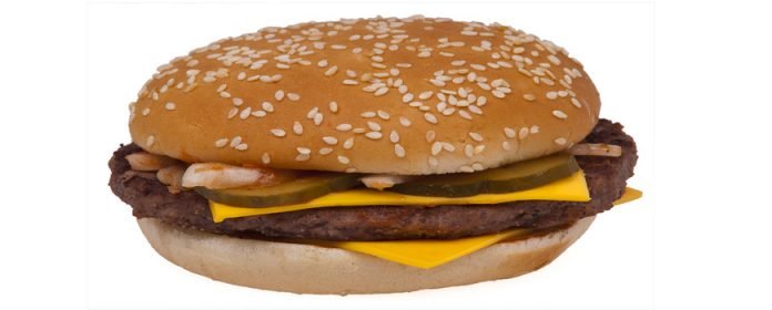 Políticas correctas de marca – Claves del éxito de McDonald’s