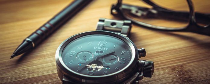 Fortalecer tus redes sociales – 20 consejos para incrementar tus ventas Fortalecer tus redes sociales – 20 consejos para incrementar tus ventas