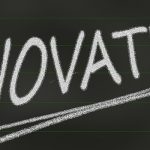 Falta de innovación – Errores en las estrategias de ventas