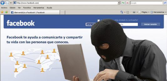 Aplicaciones, softwares, spam,