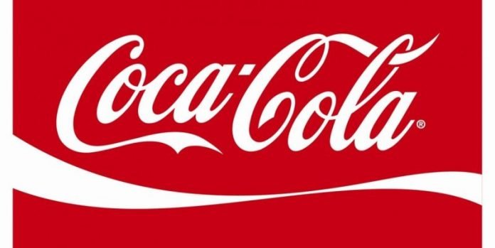 estrategias de marketing de coca cola