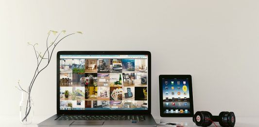 Esports: la nueva generación en deportes