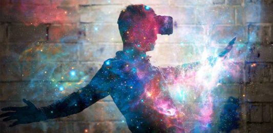 Oath agrega anuncios 3D y Realidad virtual programática (VR). La unidad de contenido móvil y digital de Verizon, presentó dos formatos de anuncio de realidad extendida en Cannes Lions.