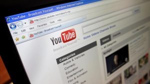 Controles publicitarios en YouTube, Google admite deben mejorar al escuchar preocupaciones de la industria 