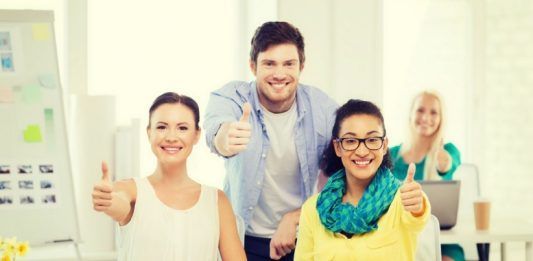 Técnicas y herramientas de planificación