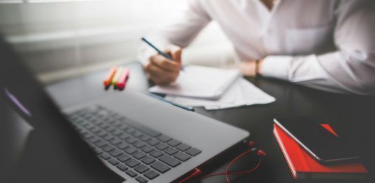 Automatización del marketing, formas en la que no ayudará a su negocio