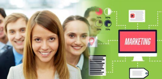 futuristas-y-el-marketing