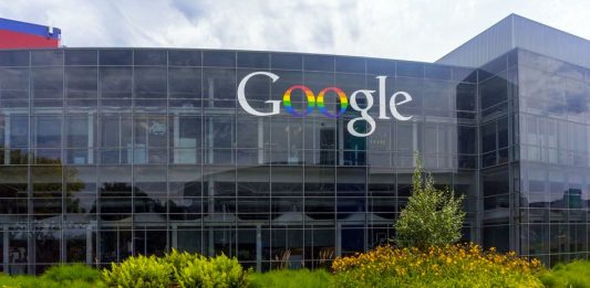 Google se olvida del límite de 12 proveedores en la herramienta de consentimiento GDPR para editores