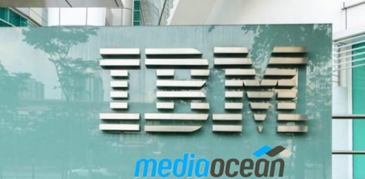 IBM iX se une a Mediaocean para pilotear una red de blockchain