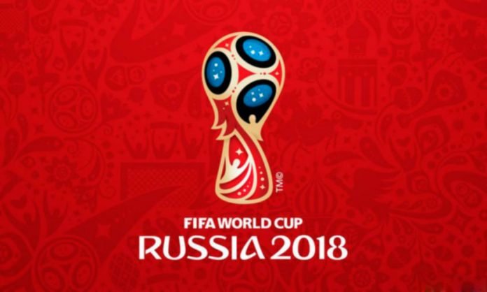 logotipo_Mundial_2018