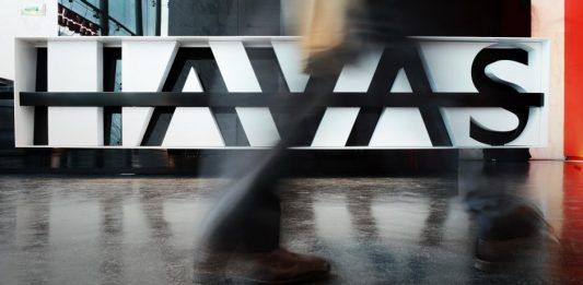 Havas Blockchain ayuda a las marcas a recompensar a los fanáticos de los deportes