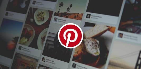 Pinterest se acerca a los $ 1 mil millones en ingresos publicitarios