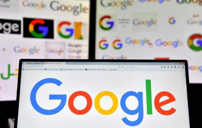 Por un retraso de Google empresas publicitarias quedan expuestas a multas por privacidad en UE
