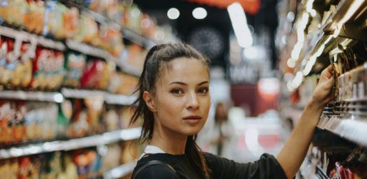 Marketing emocional: ¿Cabeza o corazón?