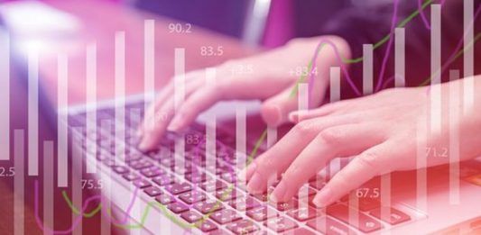 el 85% de las empresas tienen una estrategia BYOD