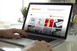 Publicidad programática