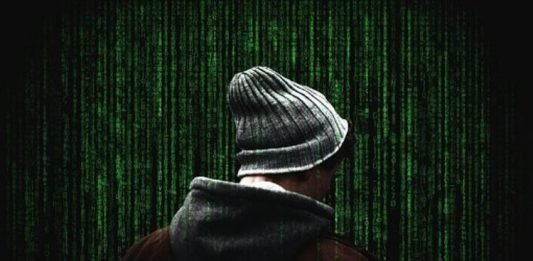 Cibercrimnales roban las cuentas de Fortnite