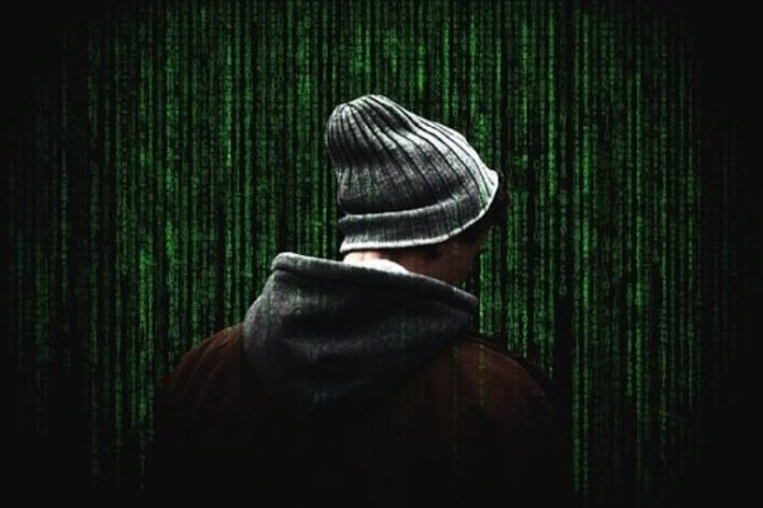Cibercrimnales roban las cuentas de Fortnite