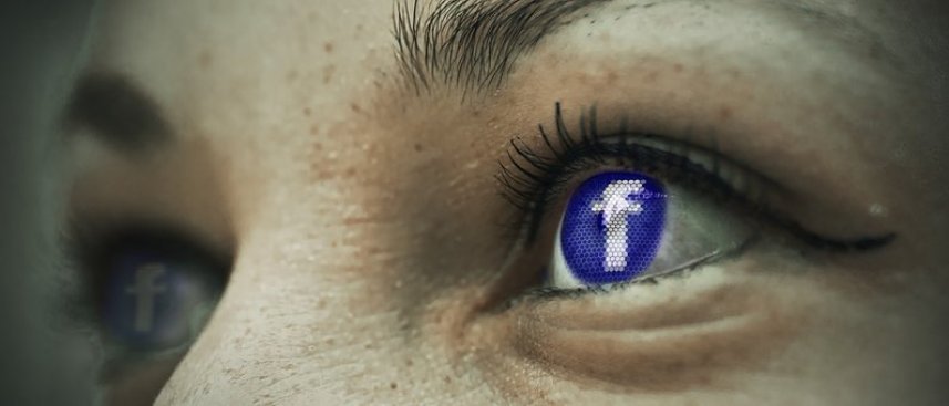 Facebook enfrentra una demnada de la OCU