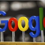 Google apela la multa multimillonaria