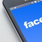 La demanda exige a Facebook el pago de 200 euros a los usuarios afectados