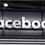 Parlamento Europeo exige cambios a Facebook