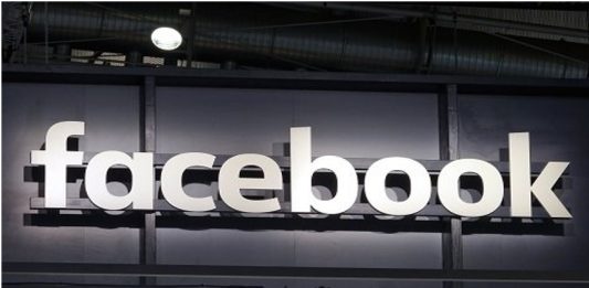 Parlamento Europeo exige cambios a Facebook