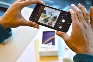 La Importancia de los Vídeos