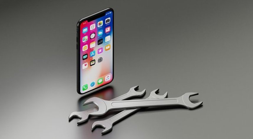 Usuarios de Apple denuncian problemas con los nuevos iPhone XS y XS Max