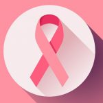 breast-cancer-support-products-dispensaries-1280×800