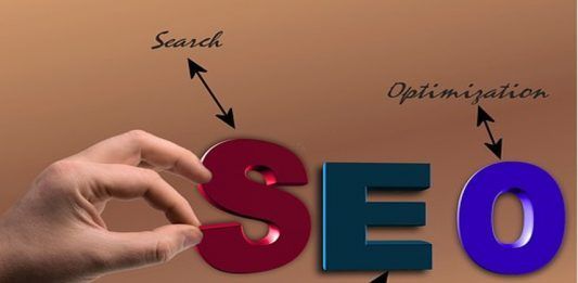 No cometas errores SEO