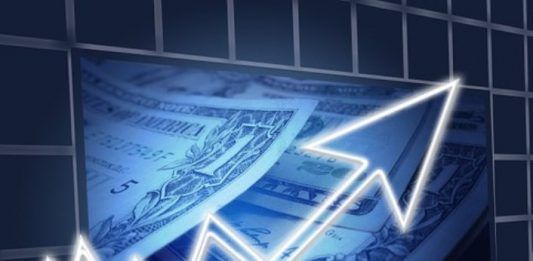 Cinco tendencias venta online