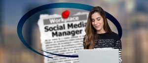 Conoce community manager