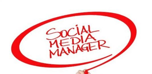 Conoce lo bueno y lo malo