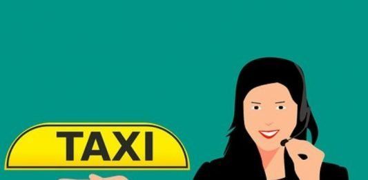 Las apps que ayudan a trasladarte de un lugar a otro