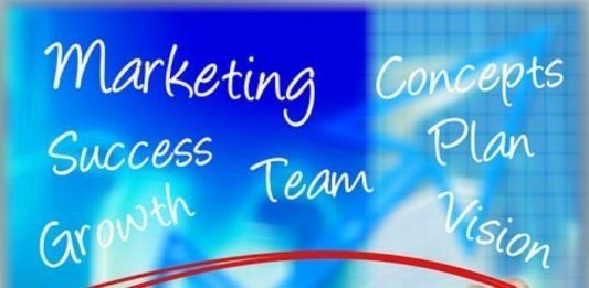 Ocho tendencias de marketing 2019