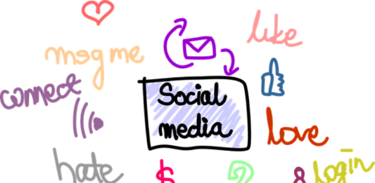 Ciudades donde mejor pagan